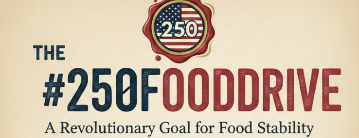 Williamsburg House Of Mercy